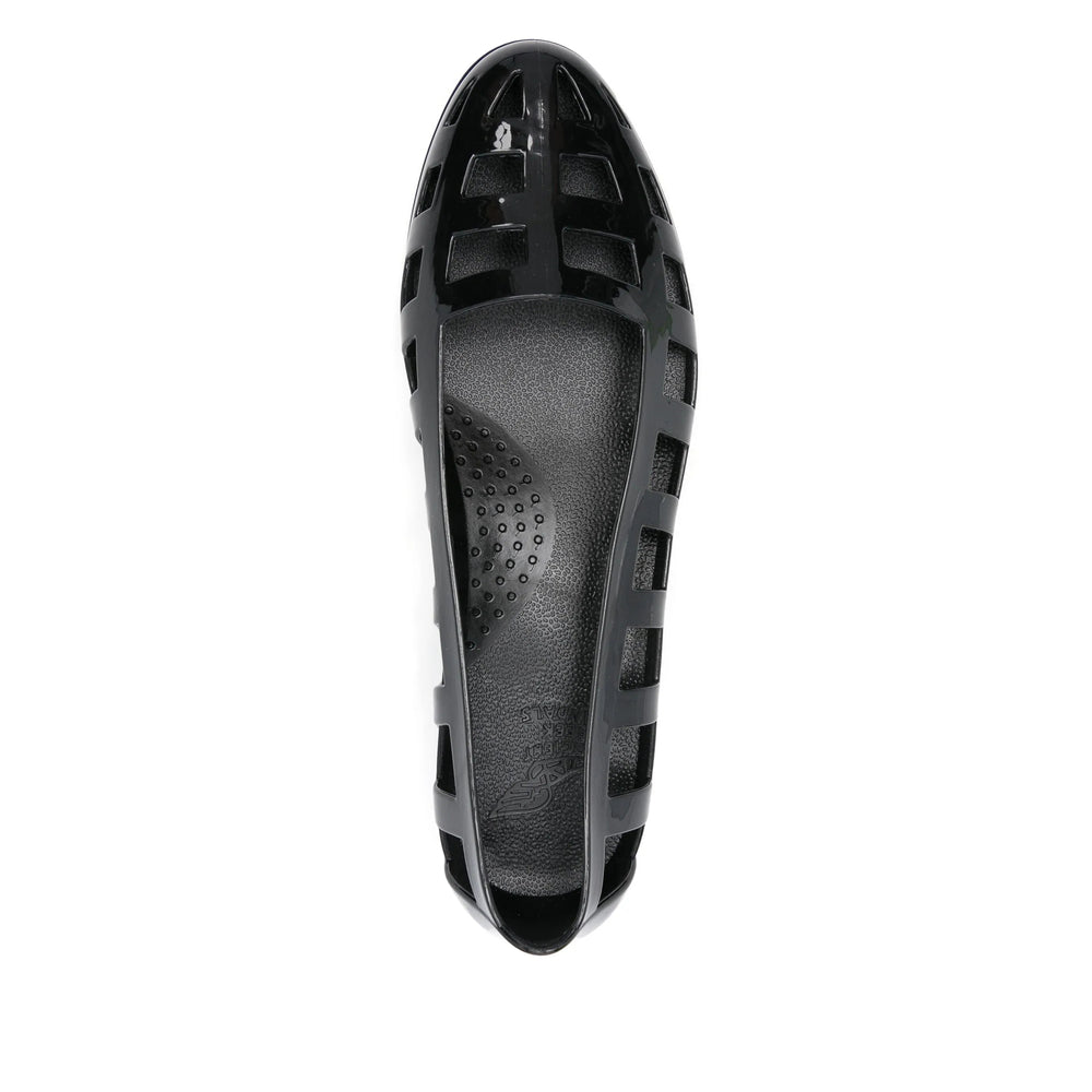 Ancient Greek Sandals Scarpe - Nero | d3bf81324cf9e2b4f862e79f7b871645be9257a7