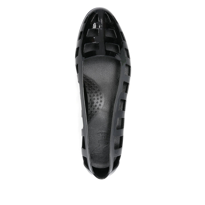 Ancient Greek Sandals Scarpe - Nero | d3bf81324cf9e2b4f862e79f7b871645be9257a7