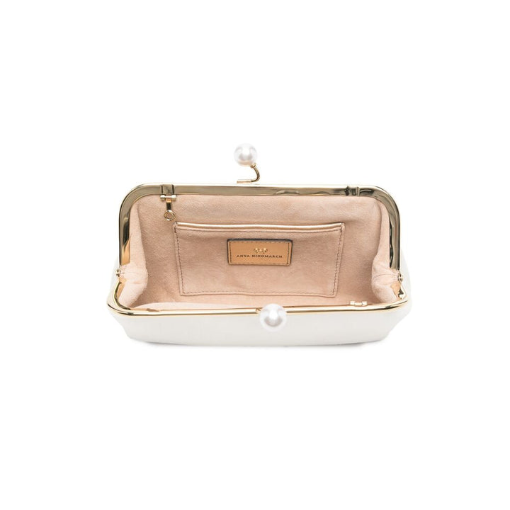 Anya Hindmarch Borse - Bianco | a6d1aaab71fd2bbb597b73cef77d2112716fd153