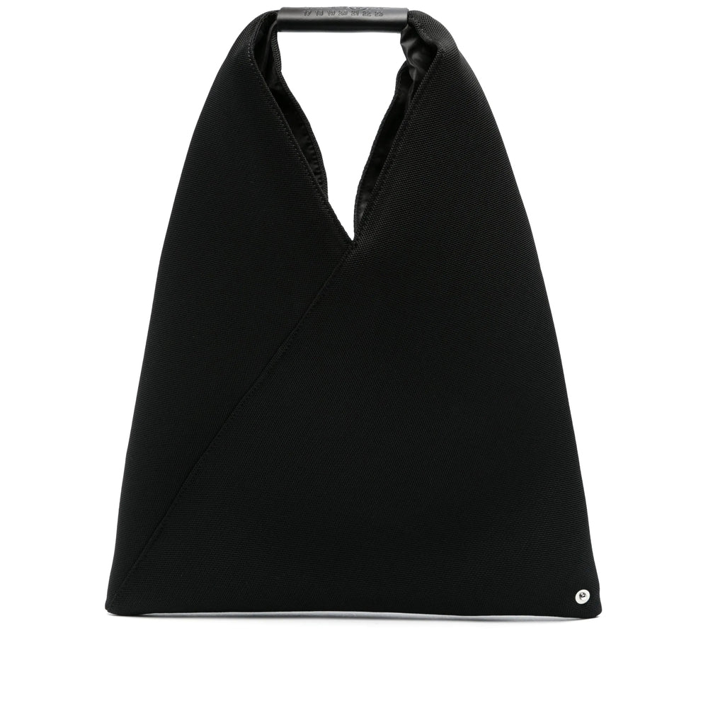 Mm6 Maison Margiela Borse - Nero | ffd60f927c4452c57139f4ab88f634719b3682eb