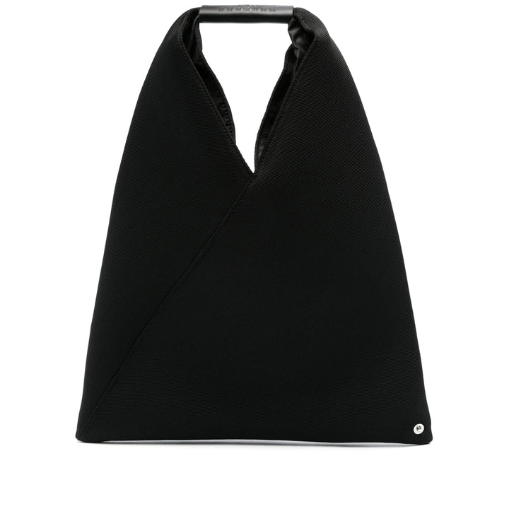 Mm6 Maison Margiela Borse - Nero | ffd60f927c4452c57139f4ab88f634719b3682eb