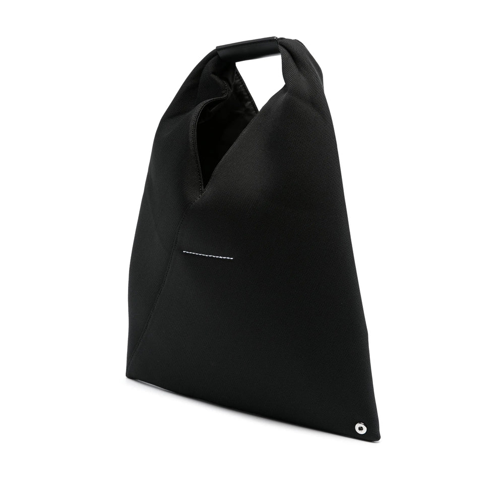 Mm6 Maison Margiela Borse - Nero | 8067625948957b0841ae39def88860d9dc388fe0