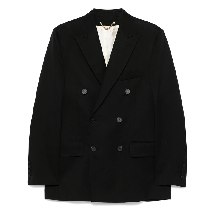 Golden Goose Giacche - Nero | c3cd963956d97a5eff4665eb3abfadf4fc3edfca