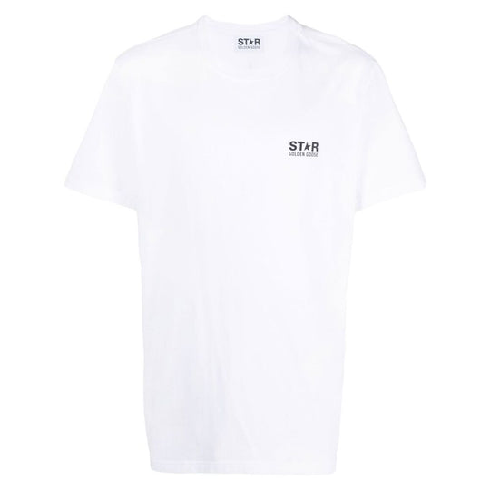 T Shirt Bianco