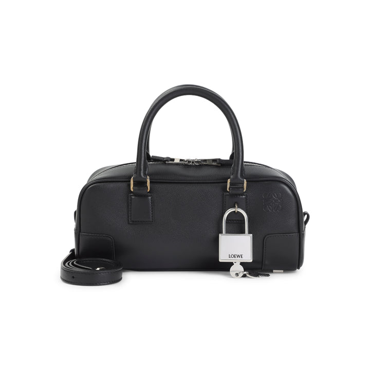 Loewe Borse a Spalla e Tracolla - Nero | e35ff1b9861554ab3b92c59f6f1b39876af704b0