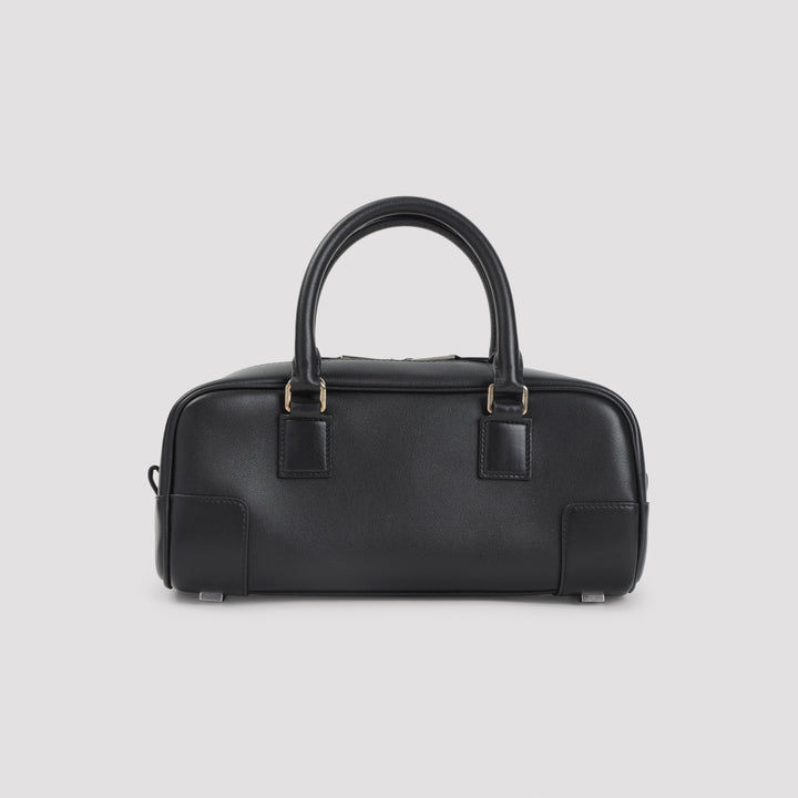Loewe Borse a Spalla e Tracolla - Nero | 6554dc3de87ed09aec3576ccaf5995e965b08a9e