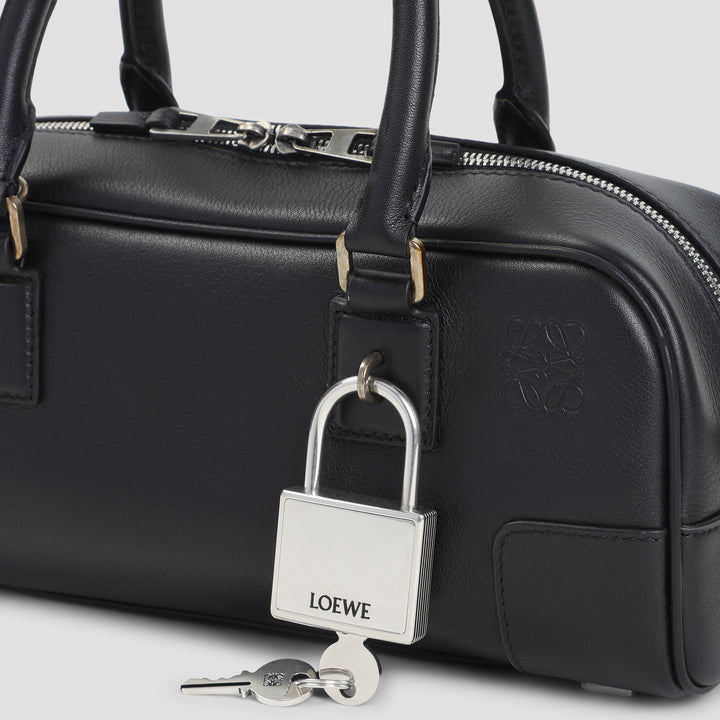 Loewe Borse a Spalla e Tracolla - Nero | 103495aa84ef6e23c32374a22b78eefdabbfe2aa