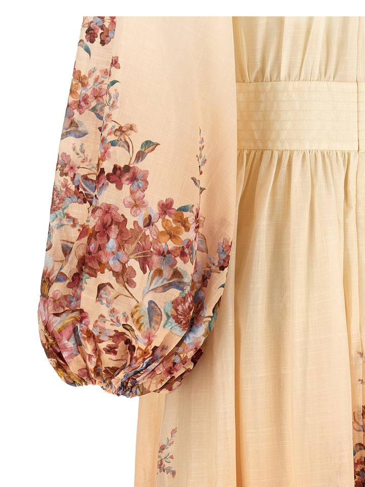 Zimmermann Awaken Abiti - Multicolor | c6e6d92bc667fc092ad2a617333e120a486fb420