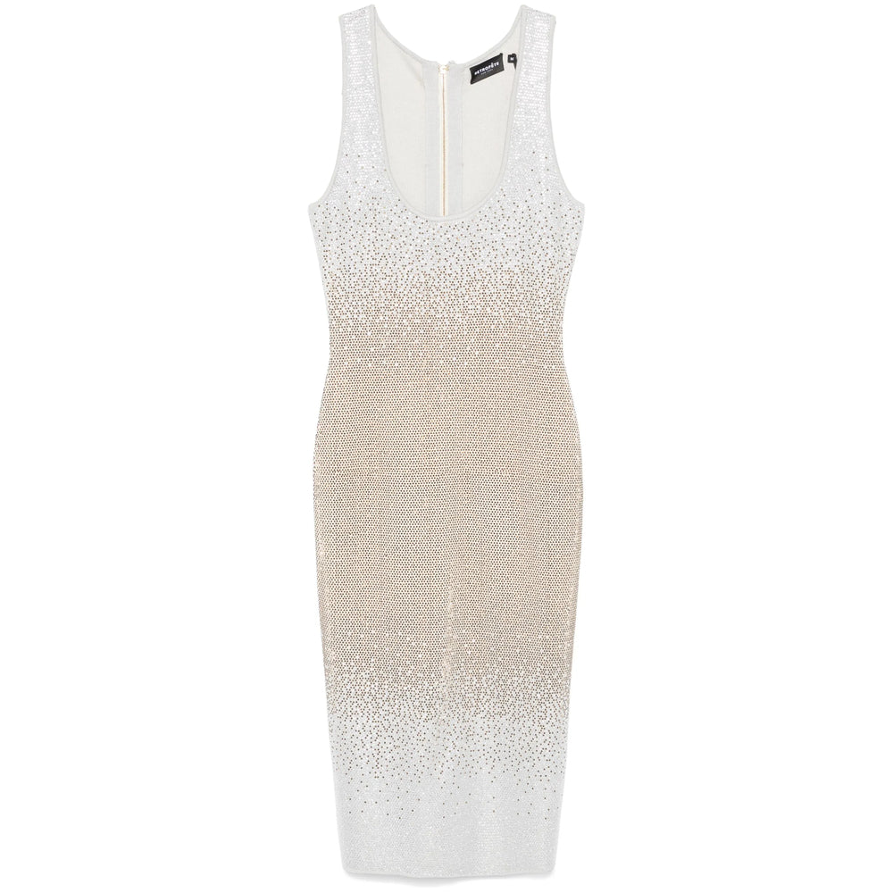 RetrofêTe Abiti - Grigio, Neutro | 9626b9f981f72004de2ebef2309f11cfe61495e8