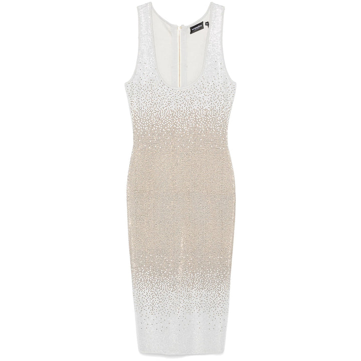 RetrofêTe Abiti - Grigio, Neutro | 9626b9f981f72004de2ebef2309f11cfe61495e8