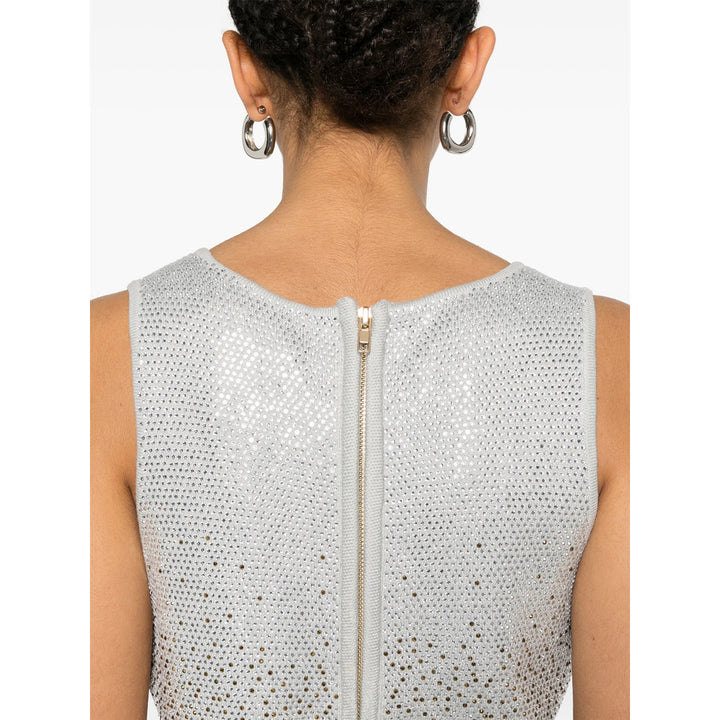 RetrofêTe Abiti - Grigio, Neutro | 6073e0d5de398d9997487a1a89c73986ac7fb35c