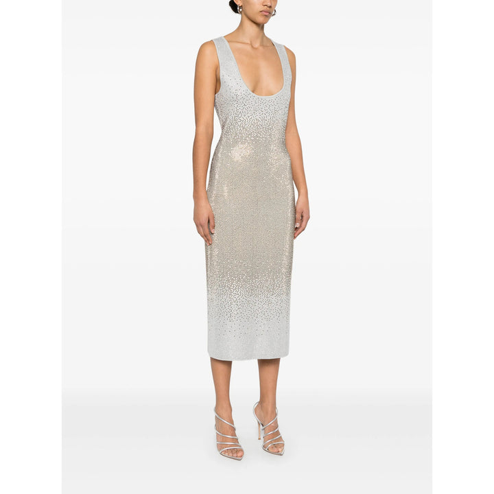 RetrofêTe Abiti - Grigio, Neutro | 07a8ab4ce266750161fb21e63043cab2b7ff8a84