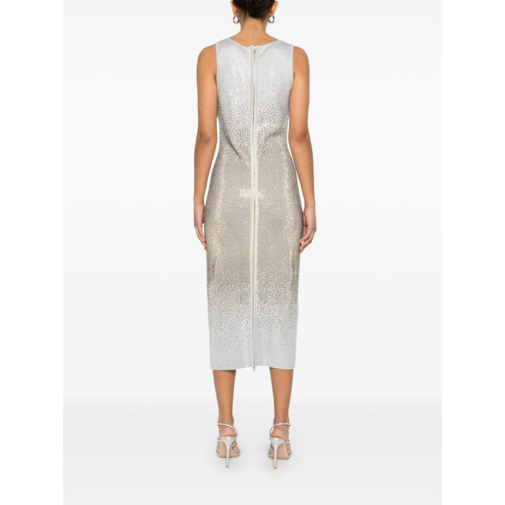 RetrofêTe Abiti - Grigio, Neutro | 4f7e41cdea27f4c0339cc3432b51c9cafd8a3416