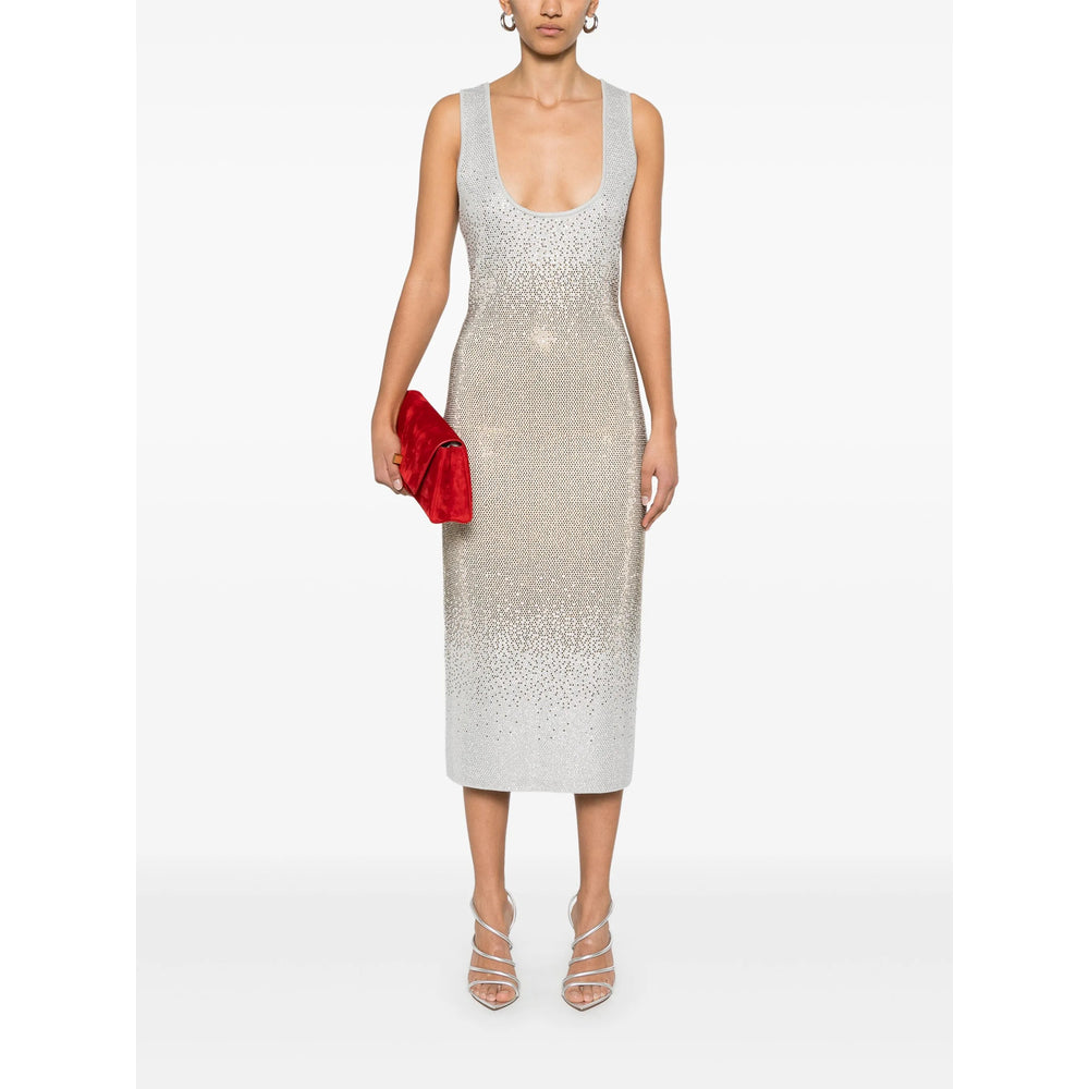 RetrofêTe Abiti - Grigio, Neutro | 3947e450530dcc1989ec78a92fbebbc9d549d6b5