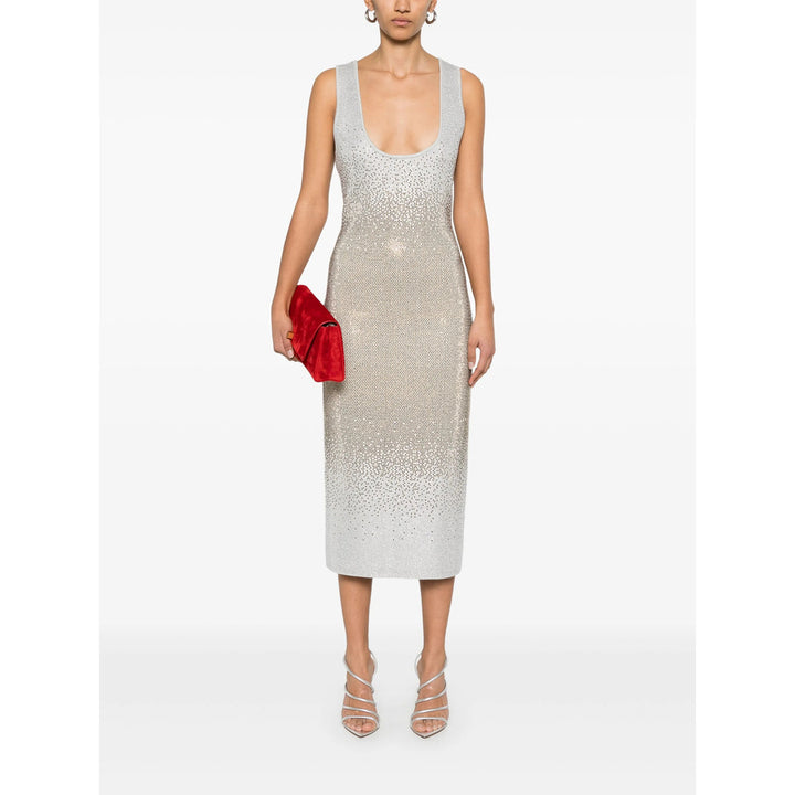 RetrofêTe Abiti - Grigio, Neutro | 3947e450530dcc1989ec78a92fbebbc9d549d6b5