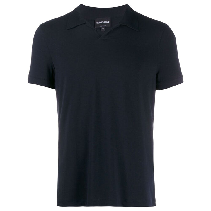 Giorgio Armani Maglioni - Blu | 23a3e3b2c0825a143488a756101d2692888a35d5
