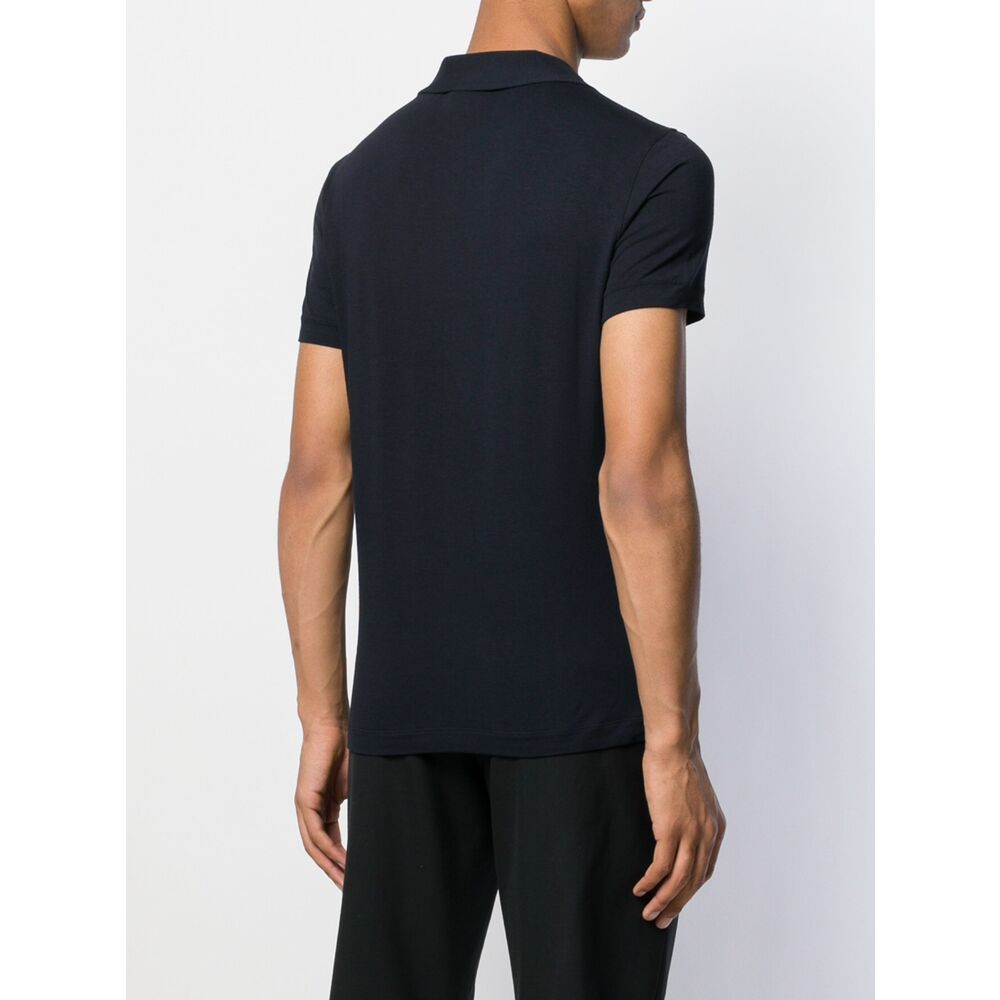 Giorgio Armani Maglioni - Blu | 734bd07477de6e22e1dabed94a2d19f00fdac1a9