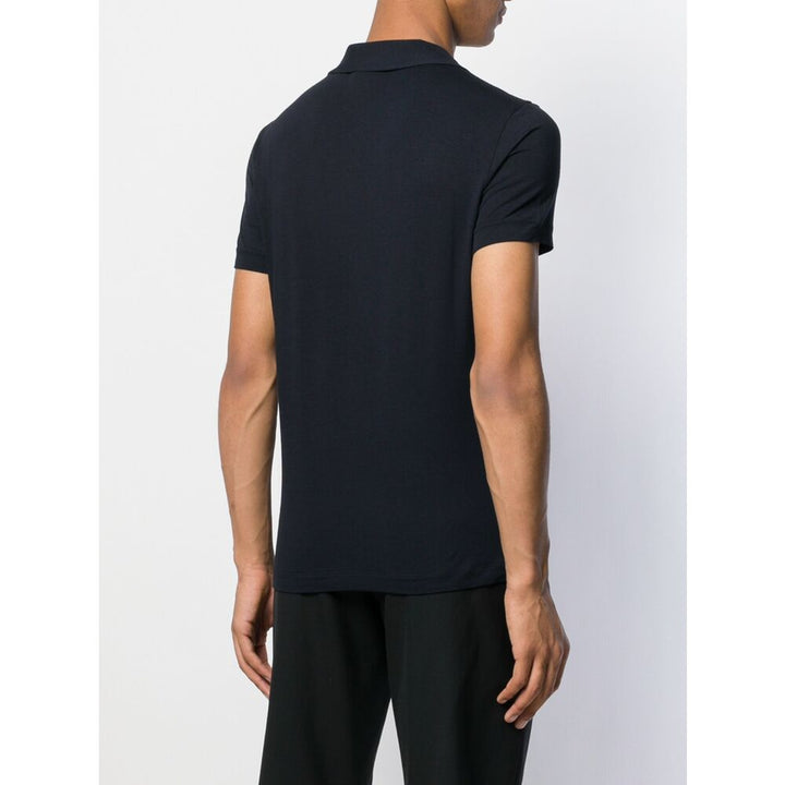 Giorgio Armani Maglioni - Blu | 734bd07477de6e22e1dabed94a2d19f00fdac1a9