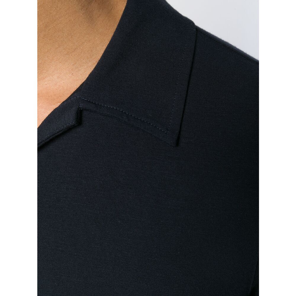 Giorgio Armani Maglioni - Blu | 00cf189870d9dc2349cc35b3a890b322fade8a59