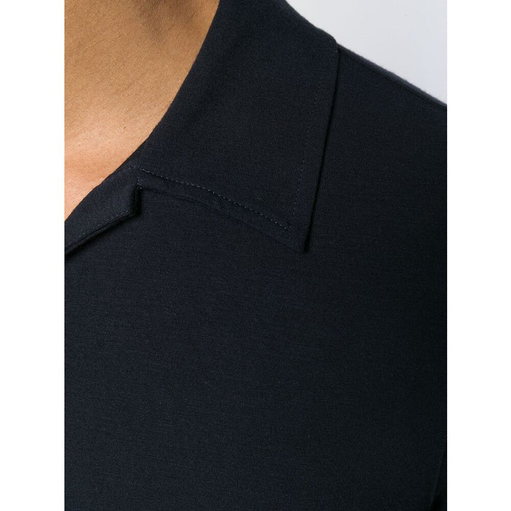 Giorgio Armani Maglioni - Blu | 00cf189870d9dc2349cc35b3a890b322fade8a59
