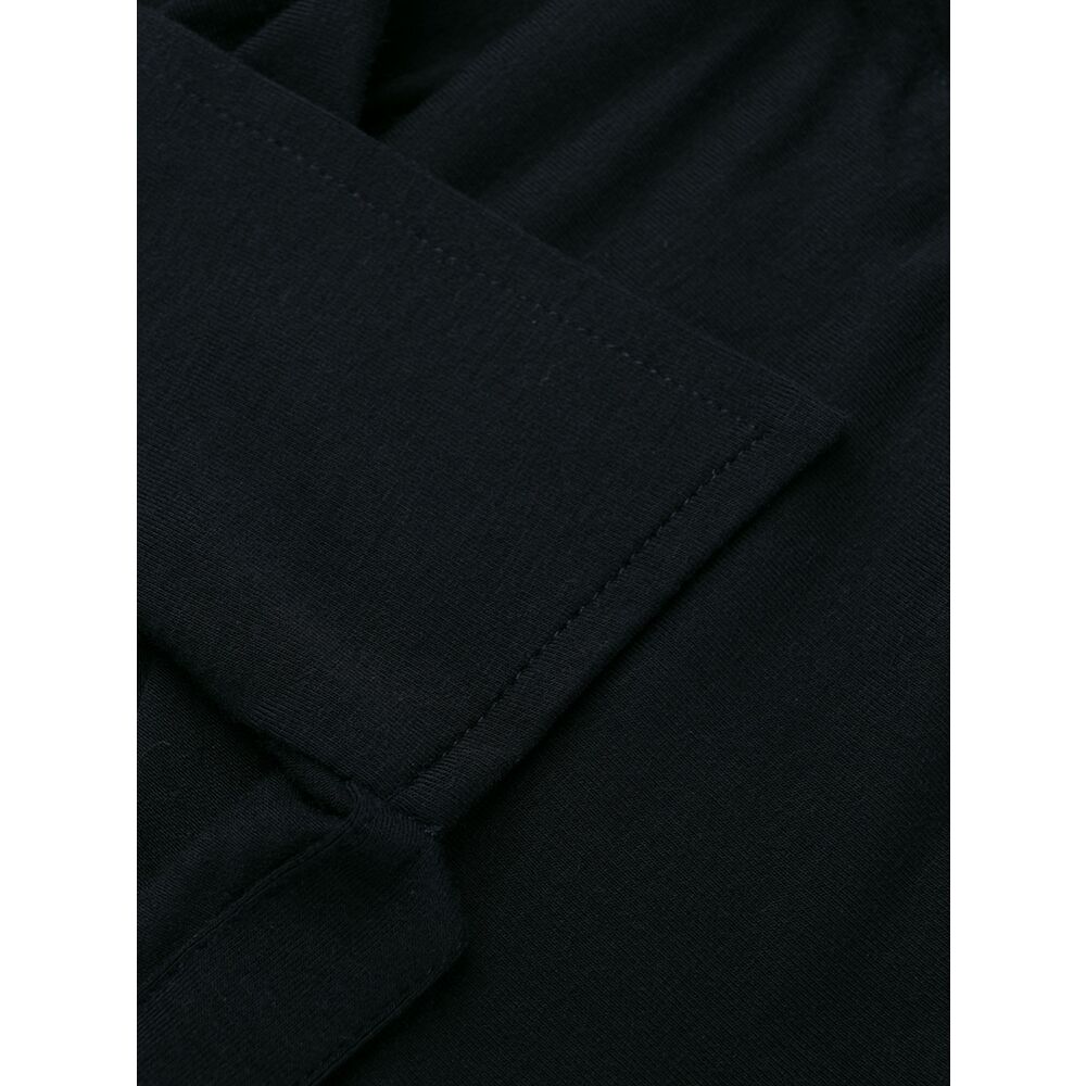 Giorgio Armani Maglioni - Blu | a46736174e1935d971d9062b88db2bb28ad8e65c
