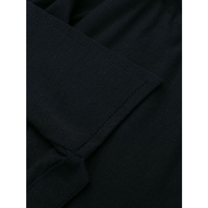 Giorgio Armani Maglioni - Blu | a46736174e1935d971d9062b88db2bb28ad8e65c