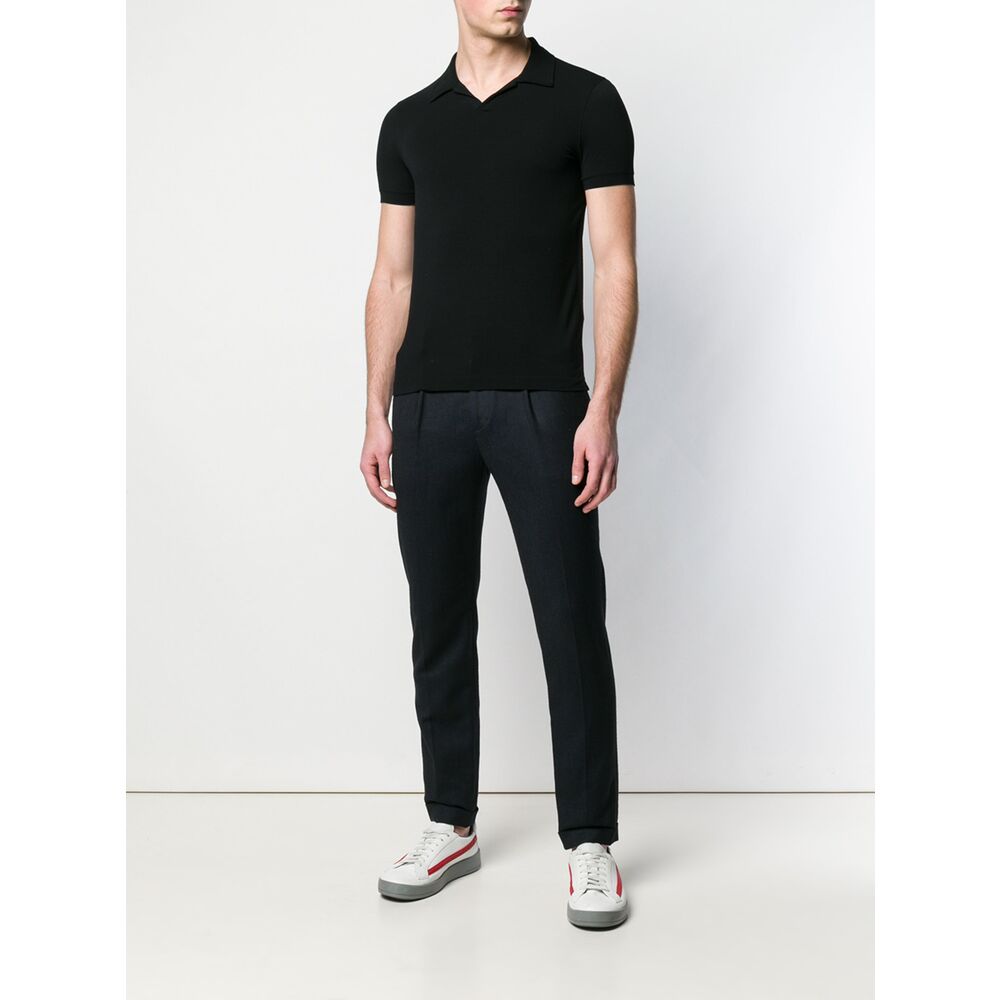 Giorgio Armani Maglioni - Nero | a6189d8bf30b688234d37688ca57b256bca32bb9