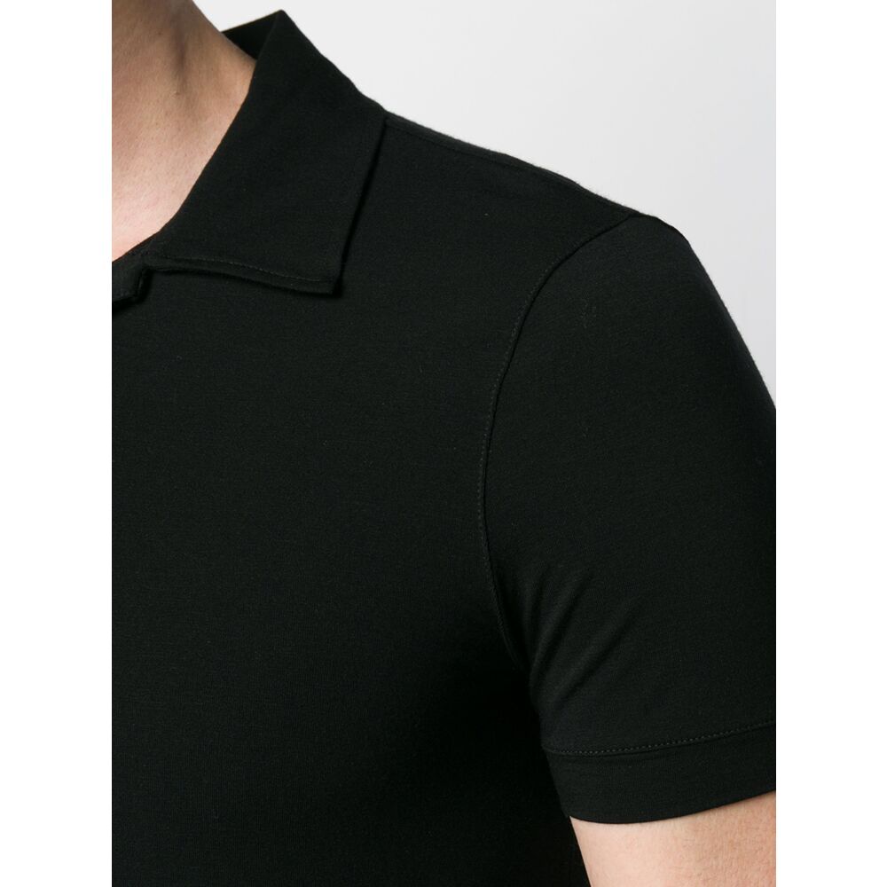 Giorgio Armani Maglioni - Nero | 7501064e8dfdfb88c8ce10cfdd365e7988ea7476