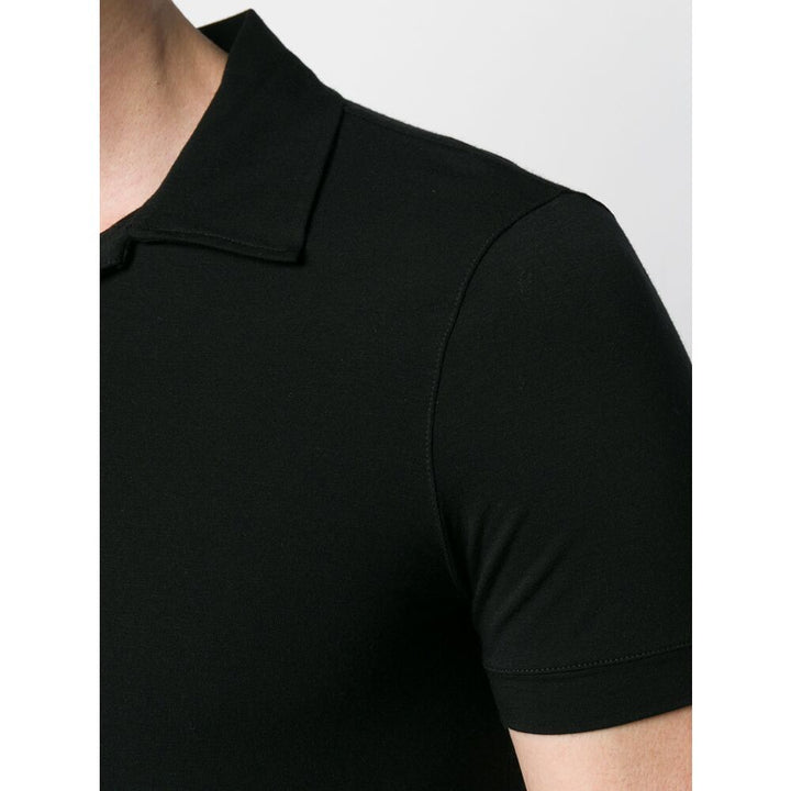 Giorgio Armani Maglioni - Nero | 7501064e8dfdfb88c8ce10cfdd365e7988ea7476
