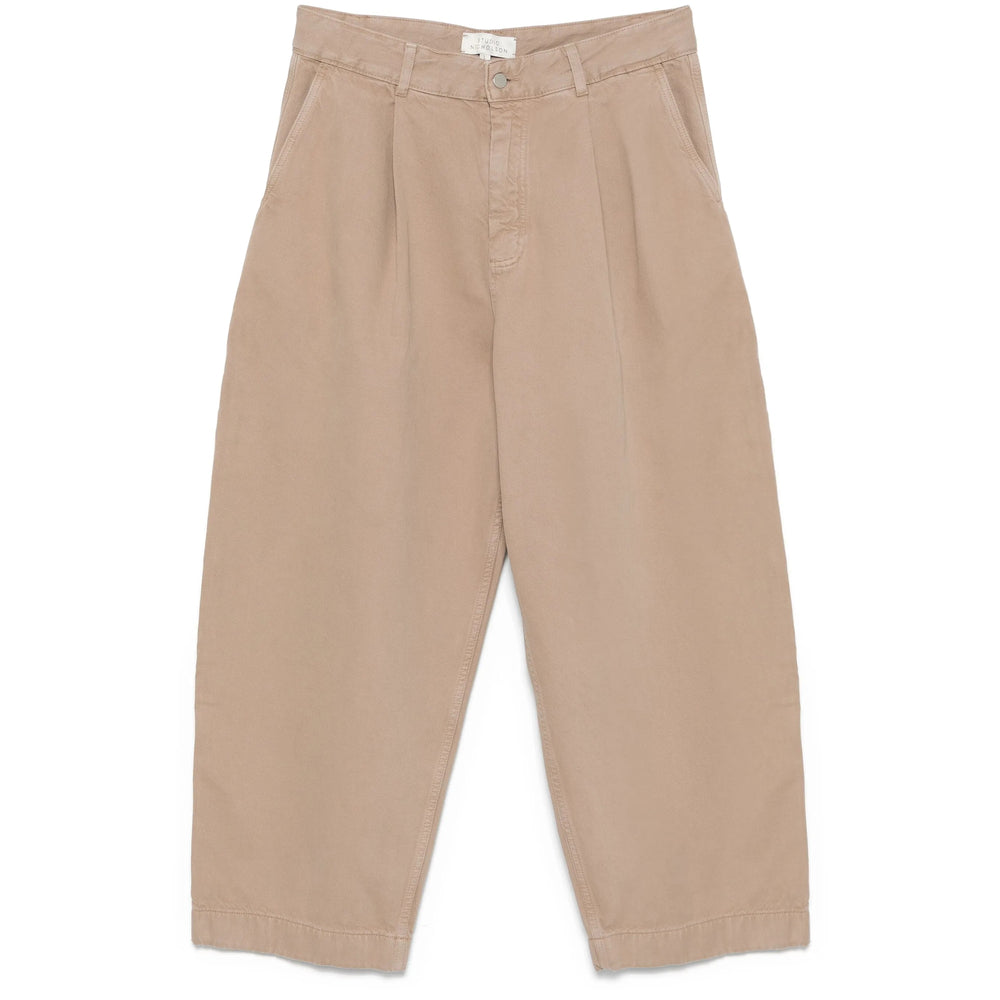 Studio Nicholson Jeans - Neutro | a32538d0a071df1248e1854c96f46c332e3f1896