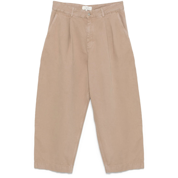 Studio Nicholson Jeans - Neutro | a32538d0a071df1248e1854c96f46c332e3f1896