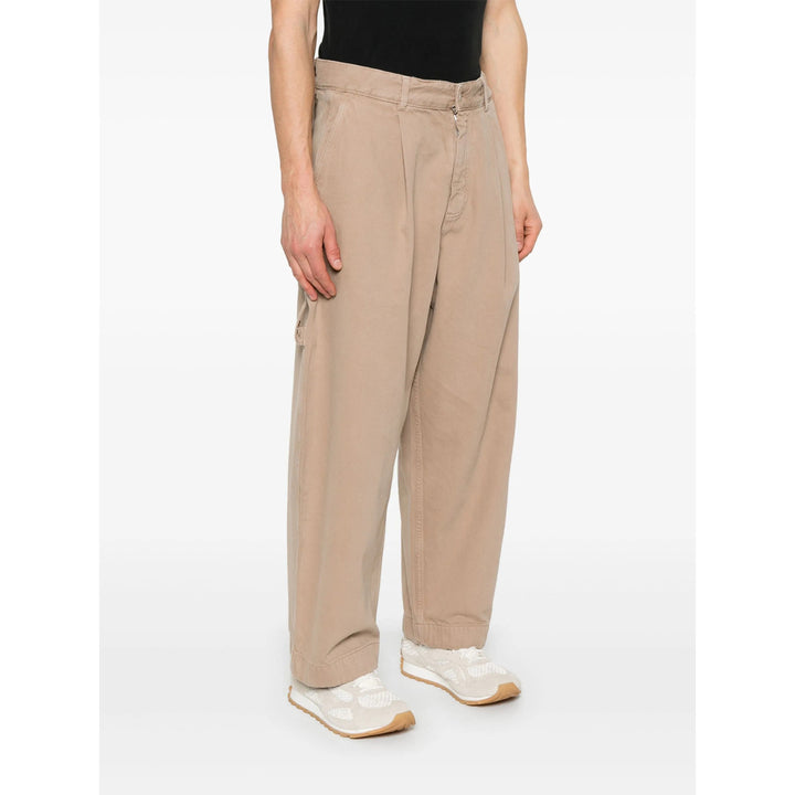 Studio Nicholson Jeans - Neutro | 1b89df0f2a24226a8c2e495c4a00d554a5f404f7
