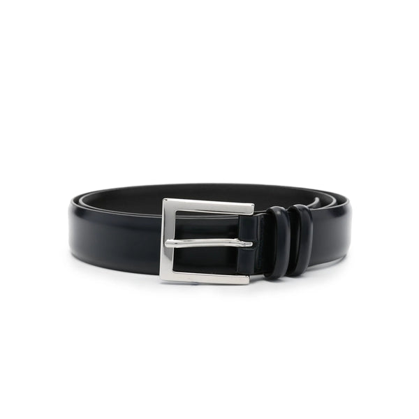 Belts Blue