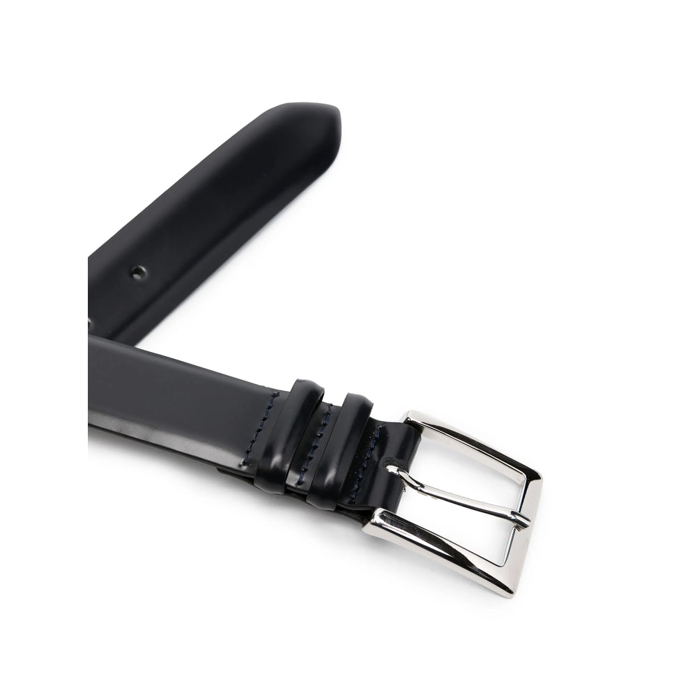 Orciani Cinture - Blu | 605cb14fa1beedd74281549567c6441b8cfea676