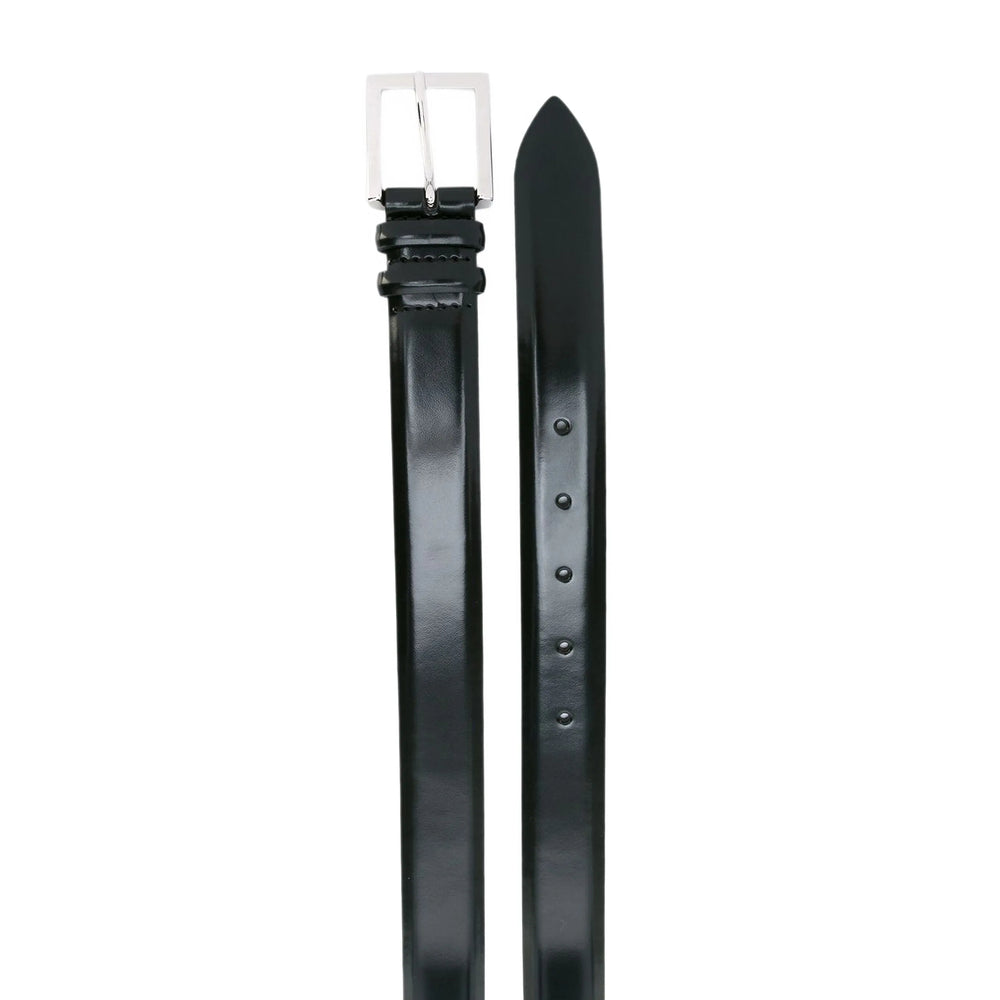 Orciani Cinture - Nero | 35558c6bc760e016969e0745ebe971cba6adfa30