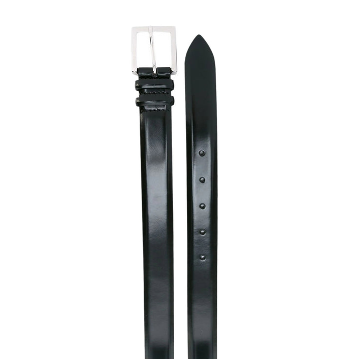 Orciani Cinture - Nero | 35558c6bc760e016969e0745ebe971cba6adfa30