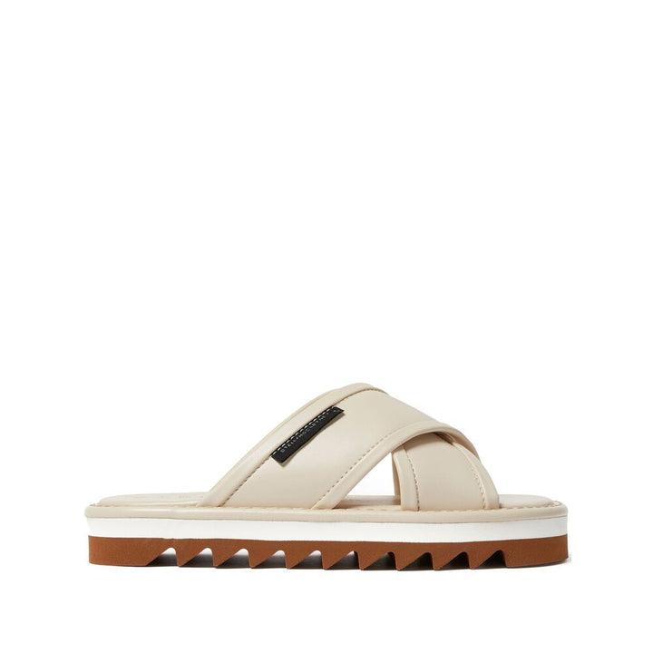 Stella Mccartney Sneakers - Neutro | 65a680758cfc1d9d11f8df31dee30c9db661b4ed