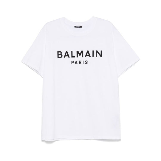 T Shirt Bianco