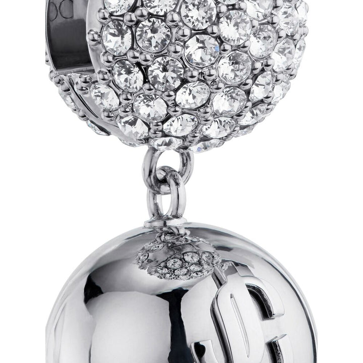 Jimmy Choo Jewellery - Argento | 4c24d1c9d66a49325a8eaa54691e9af381650a34