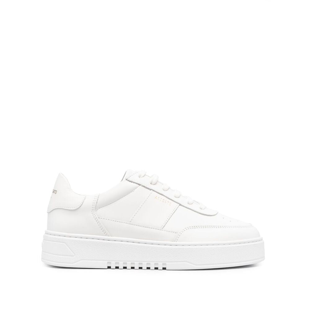 Axel Arigato Sneakers - Bianco | ef288e792f8338f1d5603fc4569195d0a69e762c