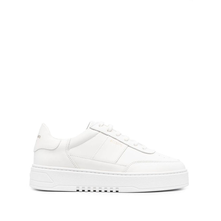 Axel Arigato Sneakers - Bianco | ef288e792f8338f1d5603fc4569195d0a69e762c