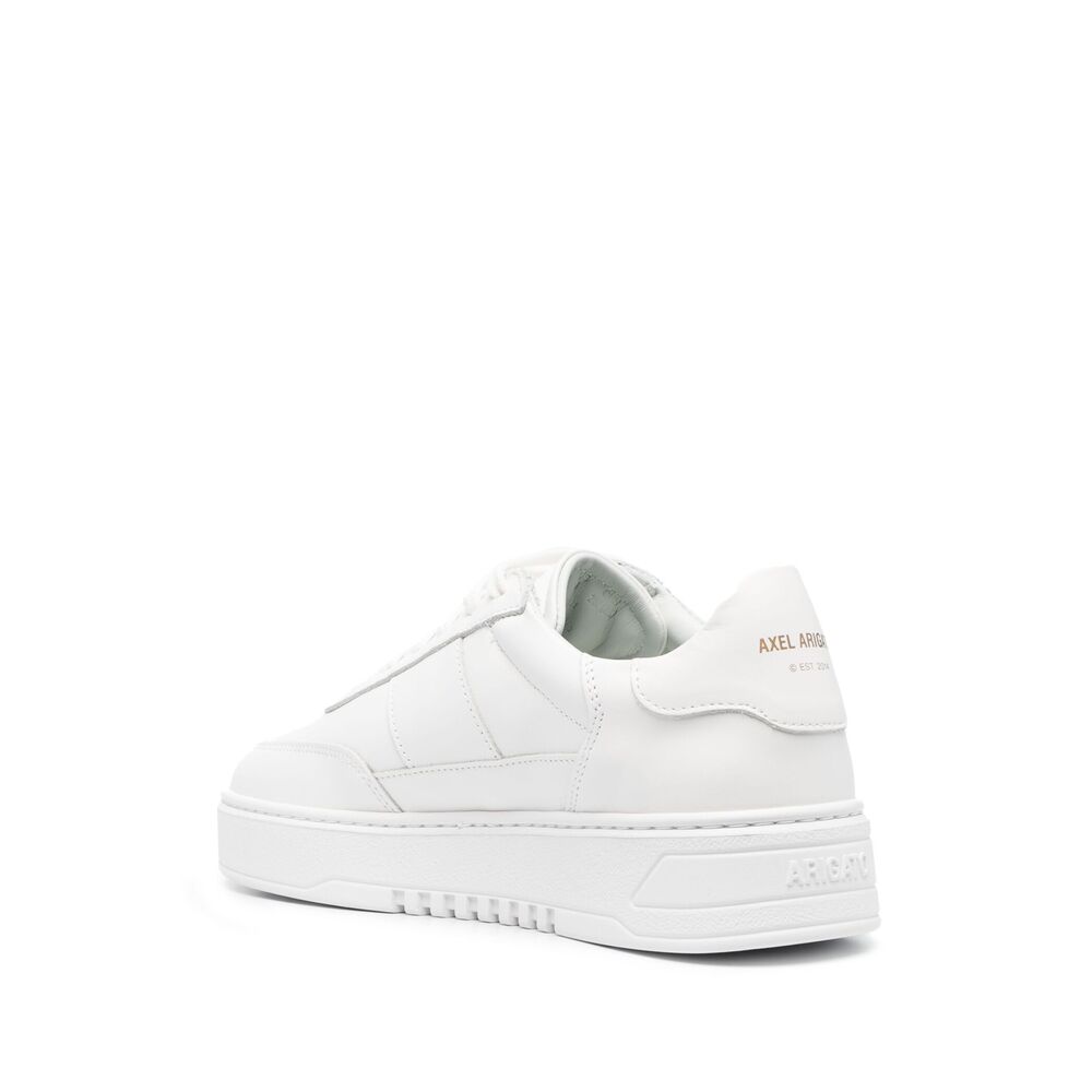 Axel Arigato Sneakers - Bianco | d399cc4b1ebc7b9a46fb801cce56e3f33f47ac6c