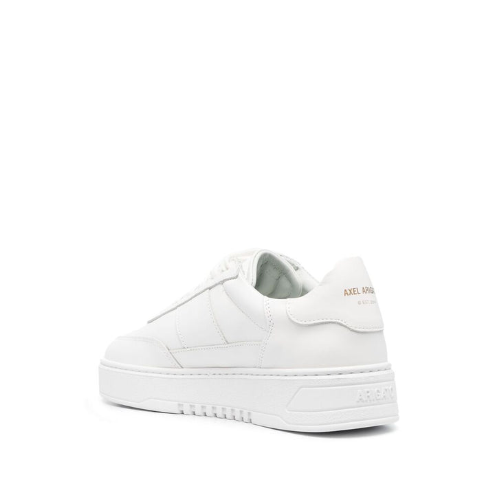 Axel Arigato Sneakers - Bianco | d399cc4b1ebc7b9a46fb801cce56e3f33f47ac6c