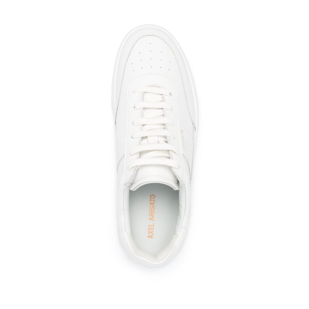 Axel Arigato Sneakers - Bianco | b517949edf25a69ae08e309e6d1905fafe21839e