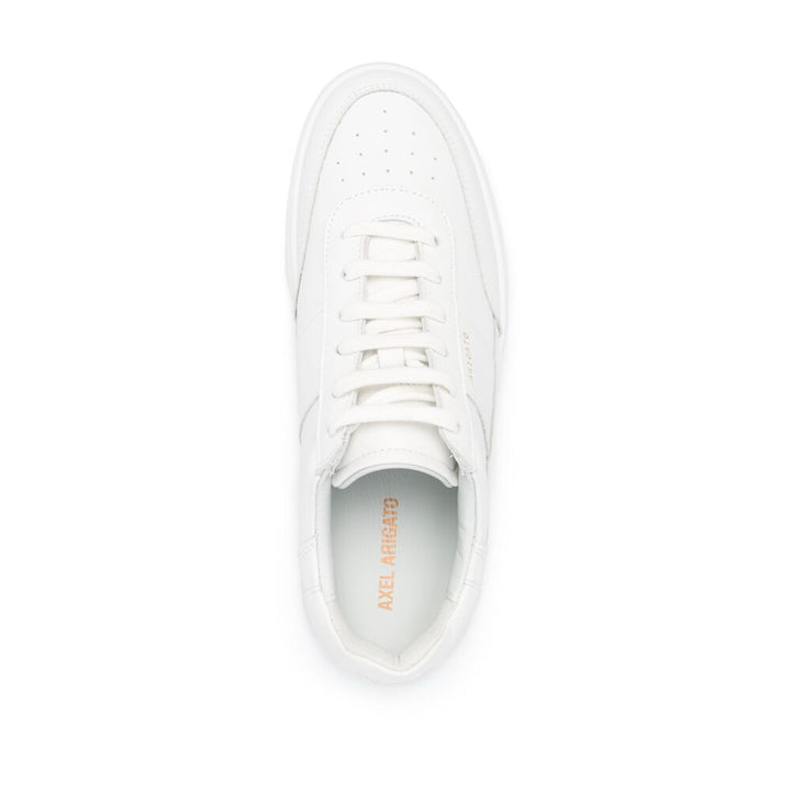 Axel Arigato Sneakers - Bianco | b517949edf25a69ae08e309e6d1905fafe21839e