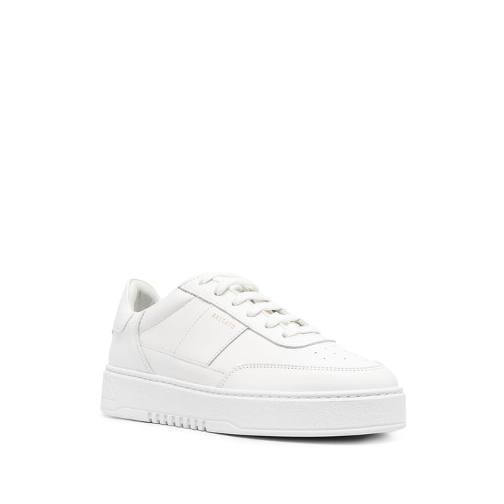 Axel Arigato Sneakers - Bianco | 7d8d54b63ce2d0d6db6035326b244b03c7cc5397