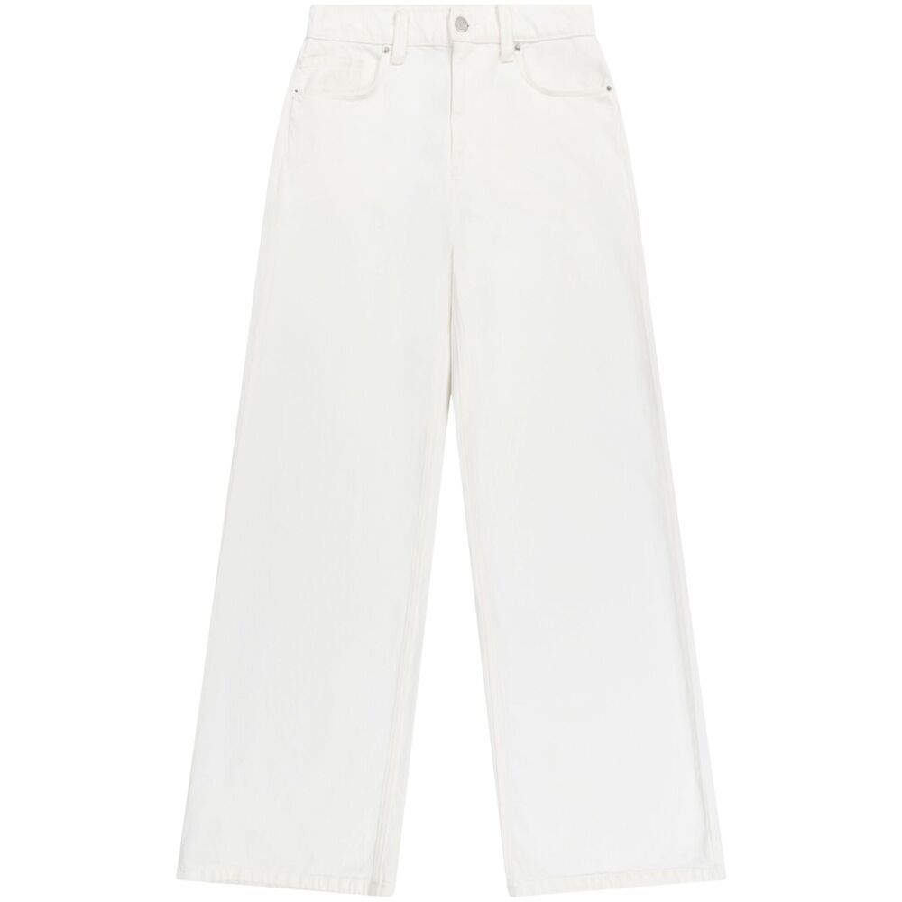 Axel Arigato Jeans - Bianco | c4ae9921c6e7905f77c5997d270b7782bcf551b7