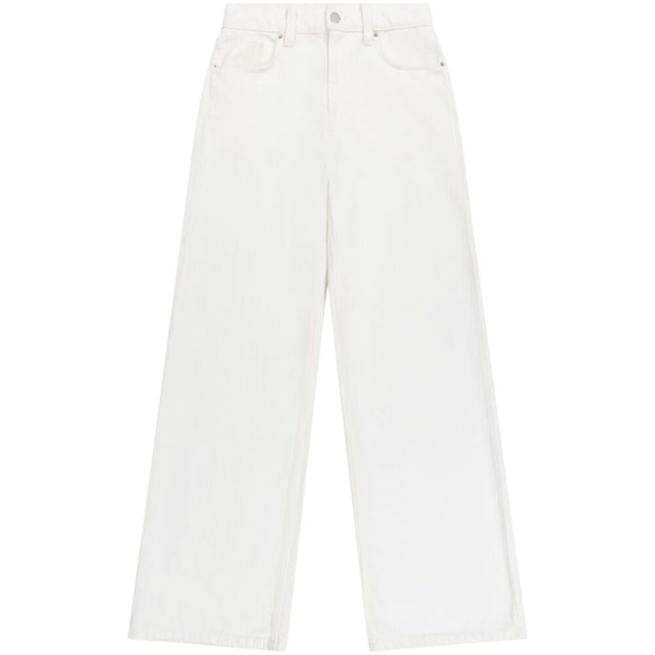 Axel Arigato Jeans - Bianco | c4ae9921c6e7905f77c5997d270b7782bcf551b7