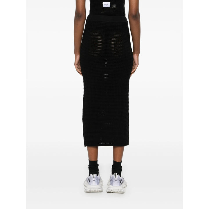 Axel Arigato Gonne - Nero | 14173f08906e4f2b953774f1c568641369bb91e2