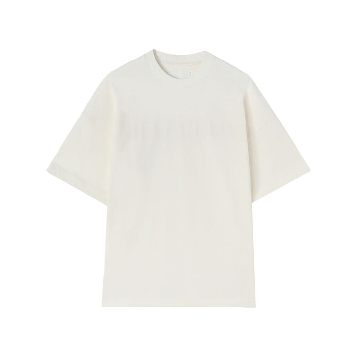 Jil Sander T Shirt - Bianco | b5dfb990144b050f06d6f856609db6e8b19c2e3a